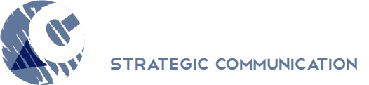Logo cromatica-business-strategy-company